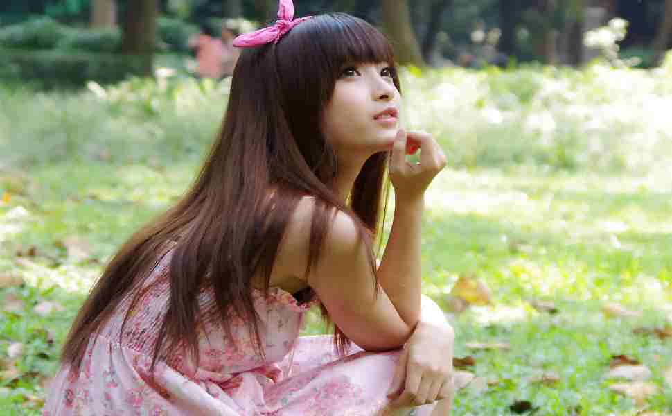 站群一站式管理平台