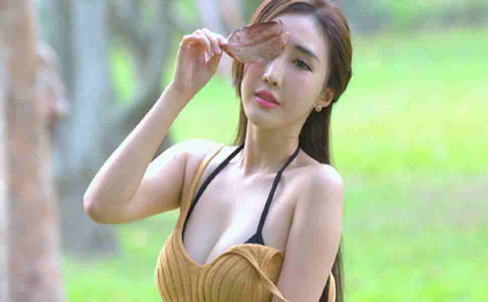 便宜美国站群vps