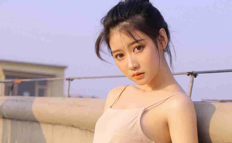 多c段站群服务器