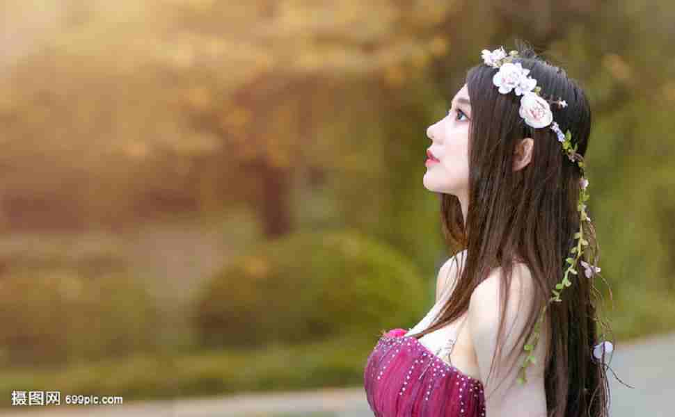 手机站群是什么情况