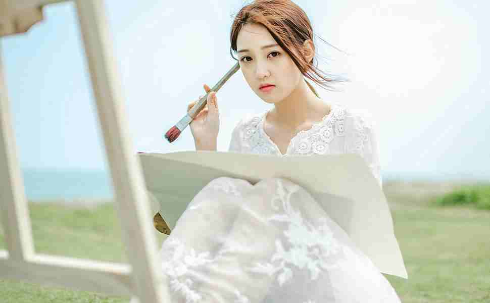 站群服务器搭建代理ip