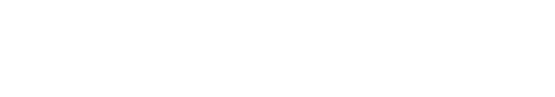 全网担保公司网站