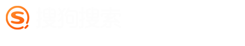 全网担保公司网站